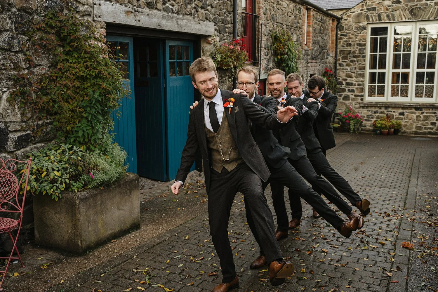 Limepark wedding Mary-Kate and Conor 066.JPG