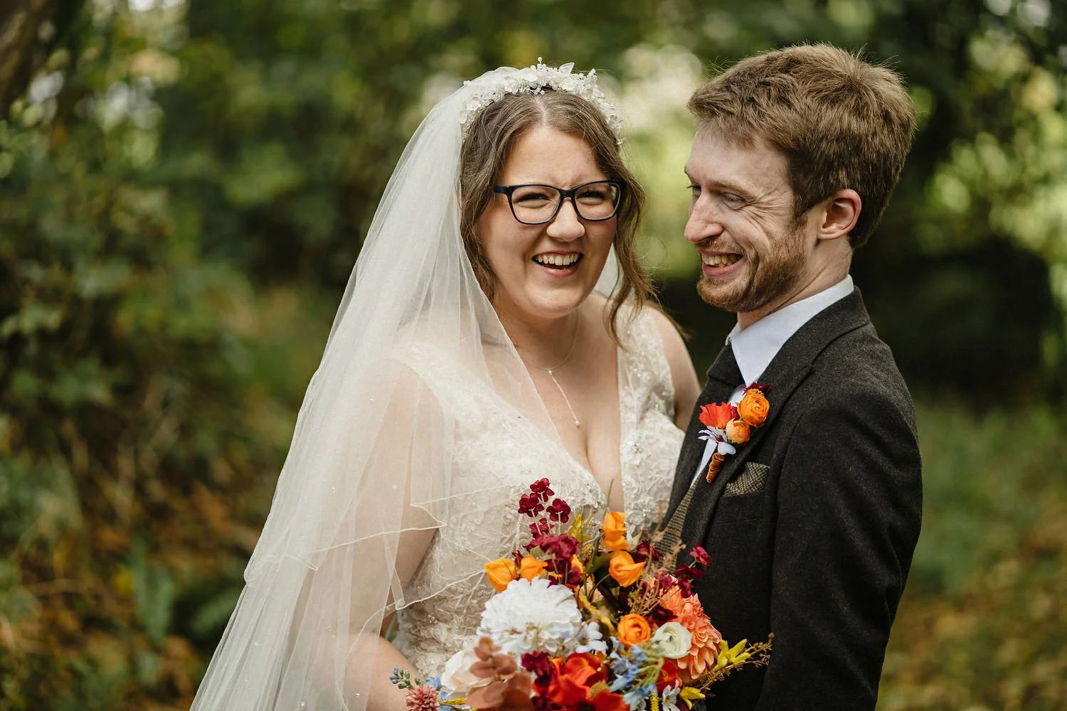 Limepark wedding Mary-Kate and Conor 046.JPG