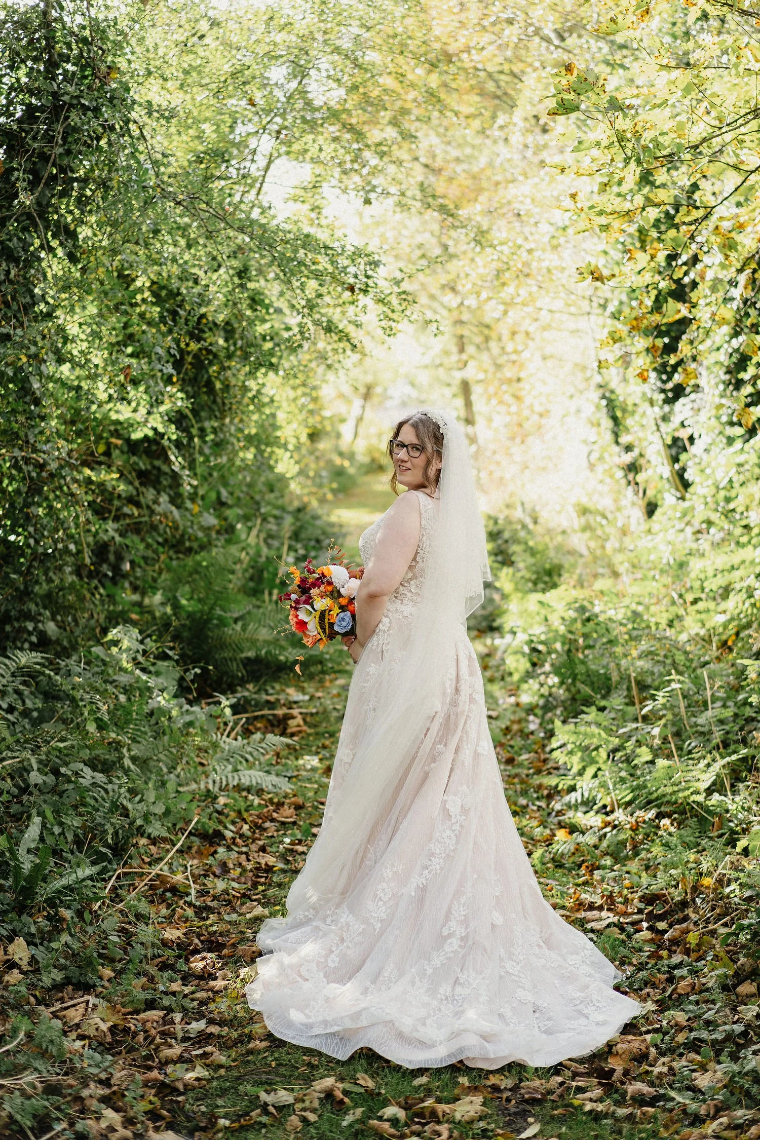 Limepark wedding Mary-Kate and Conor 050.JPG