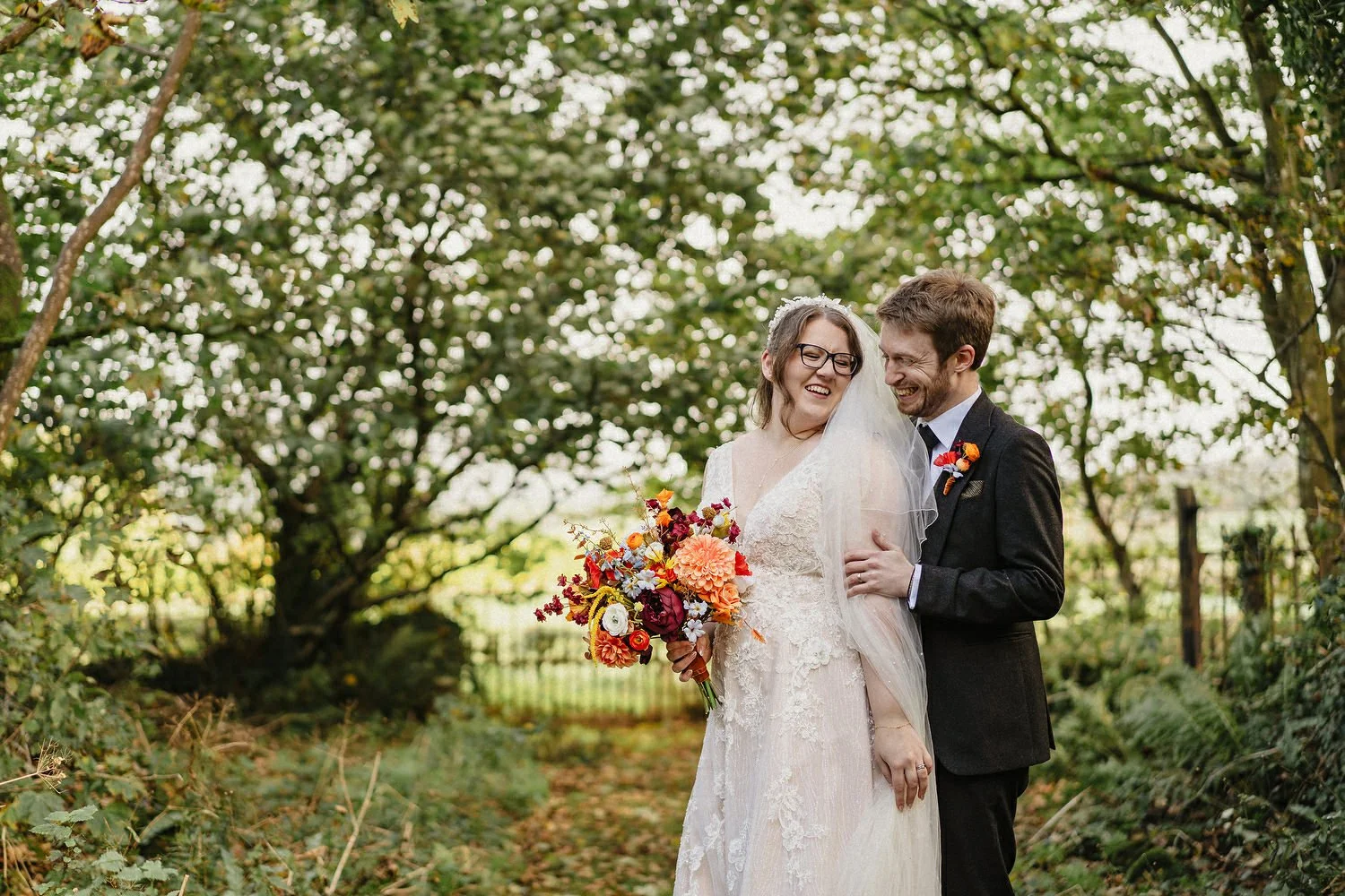 Limepark wedding Mary-Kate and Conor 008.JPG