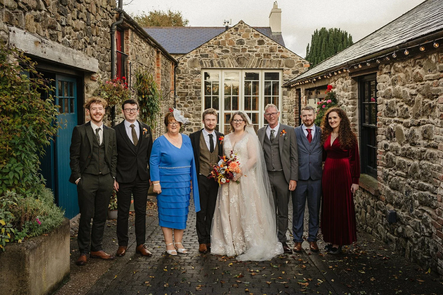 Limepark wedding Mary-Kate and Conor 060.JPG