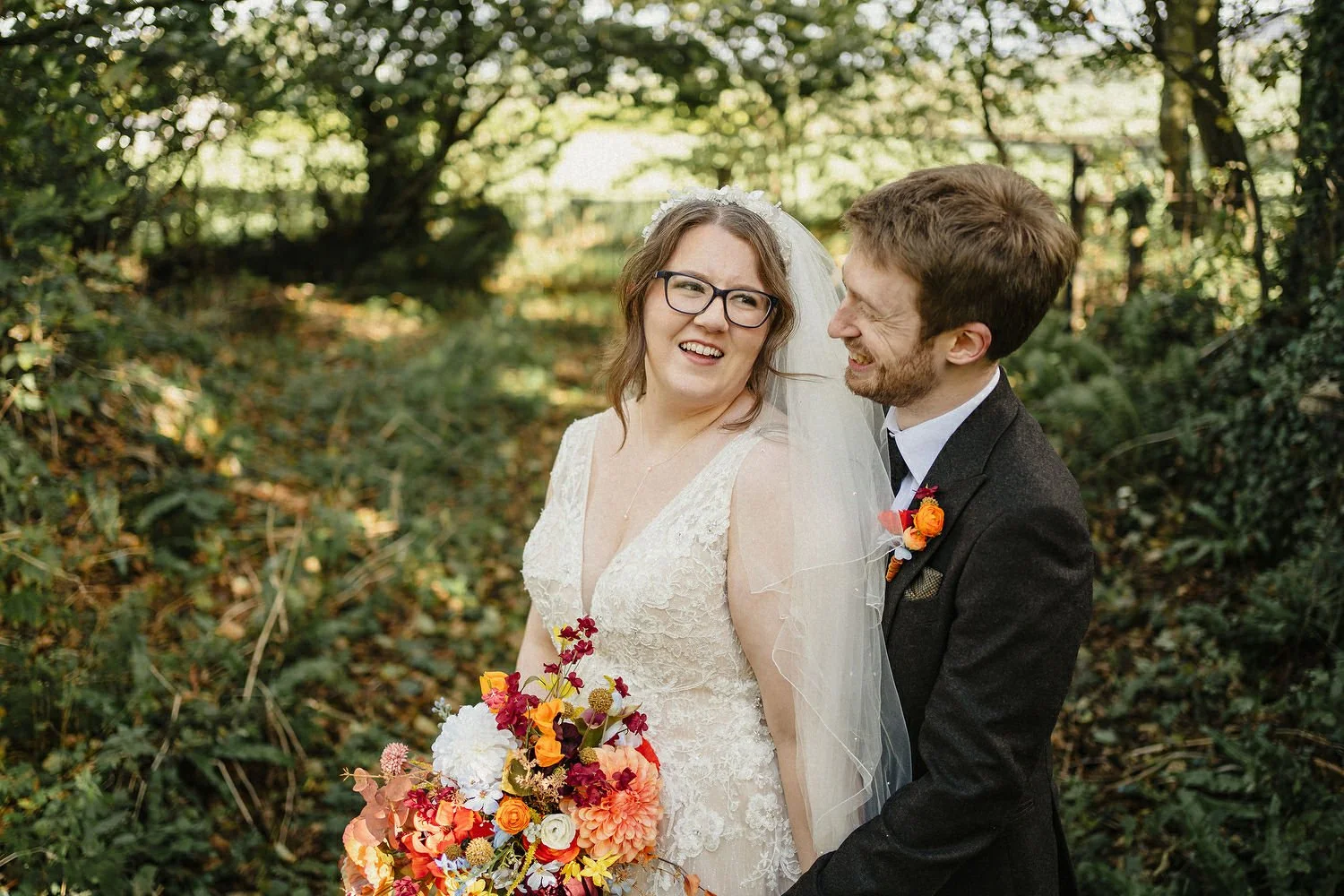 Limepark wedding Mary-Kate and Conor 048.JPG