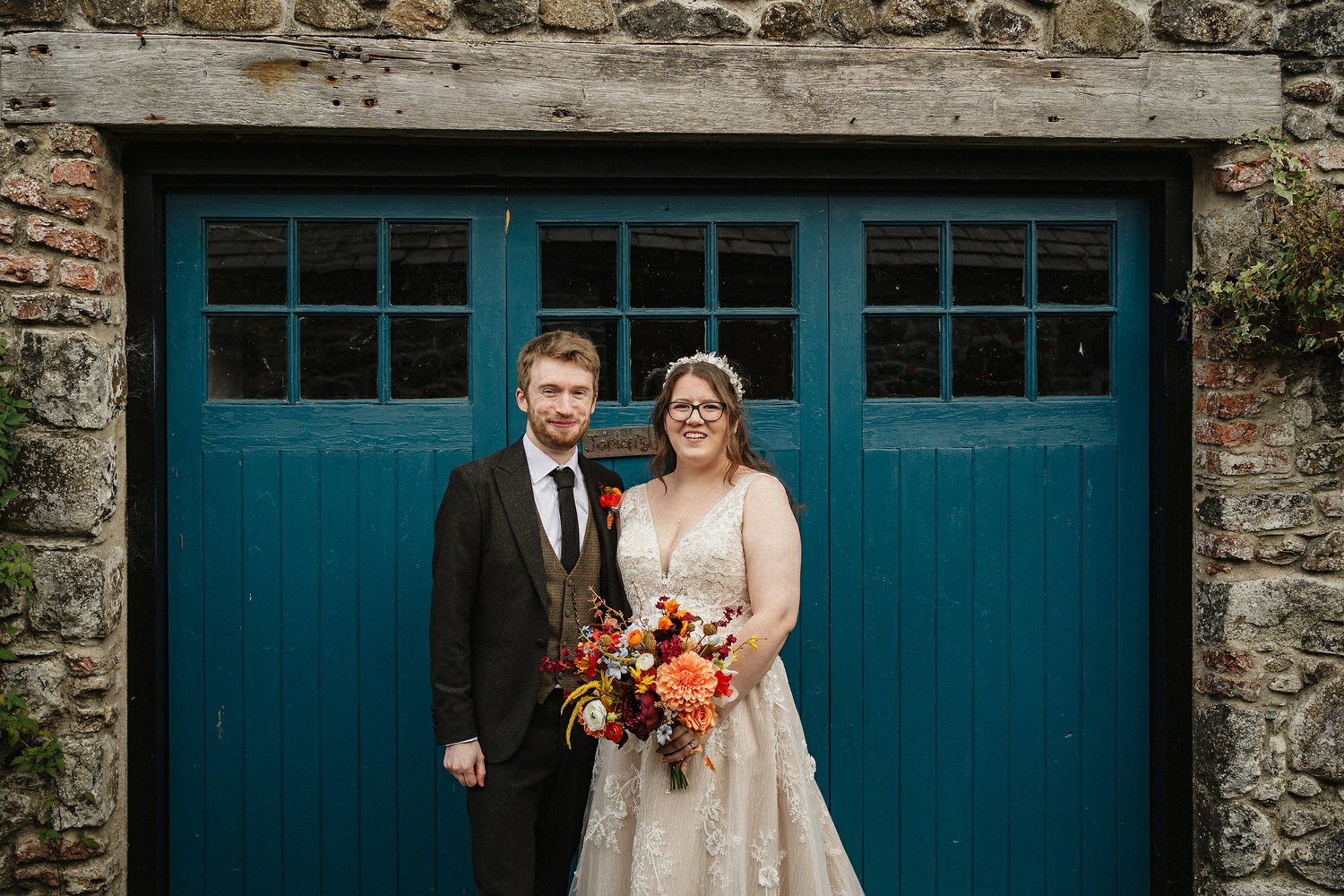 Limepark wedding Mary-Kate and Conor 071.JPG