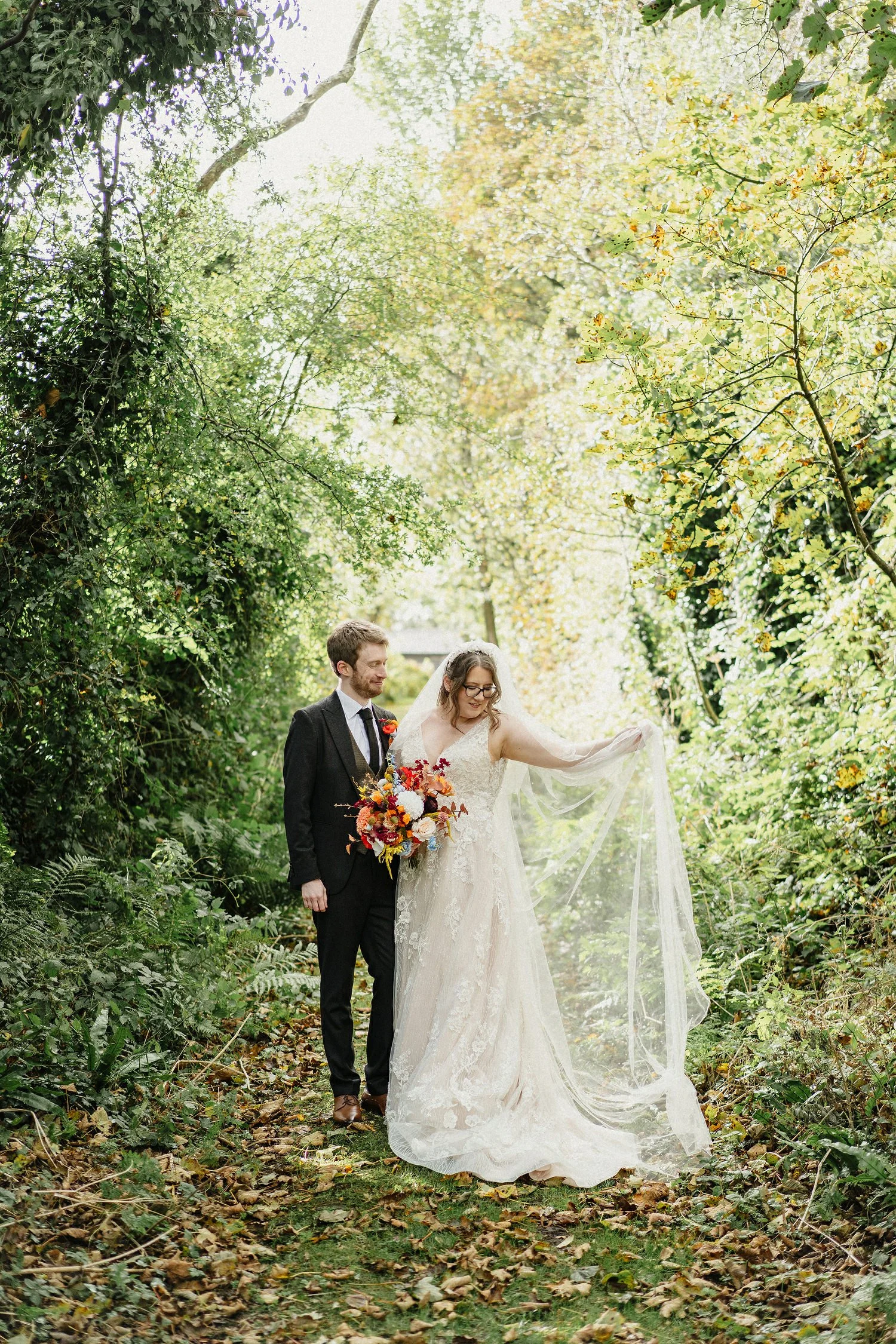 Limepark wedding Mary-Kate and Conor 002.JPG