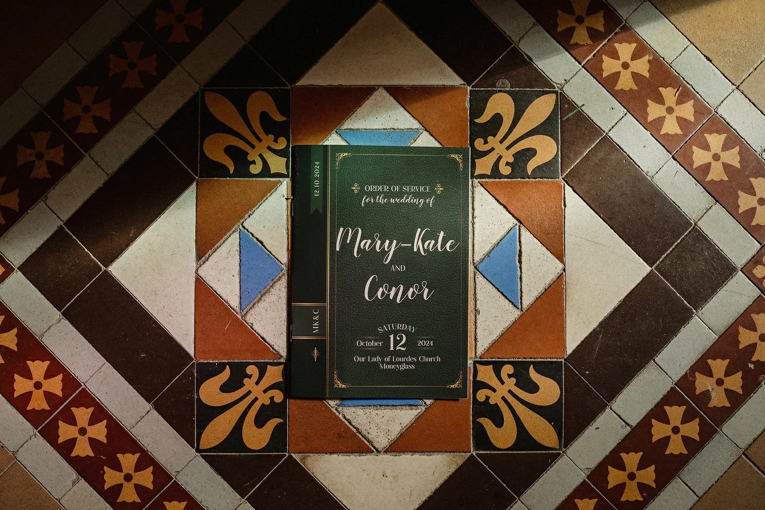 Limepark wedding Mary-Kate and Conor 016.JPG