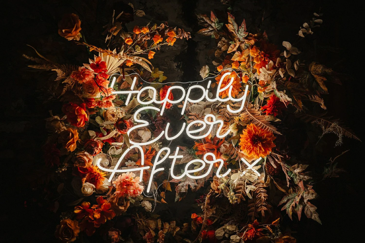 Limepark wedding Mary-Kate and Conor 078.JPG