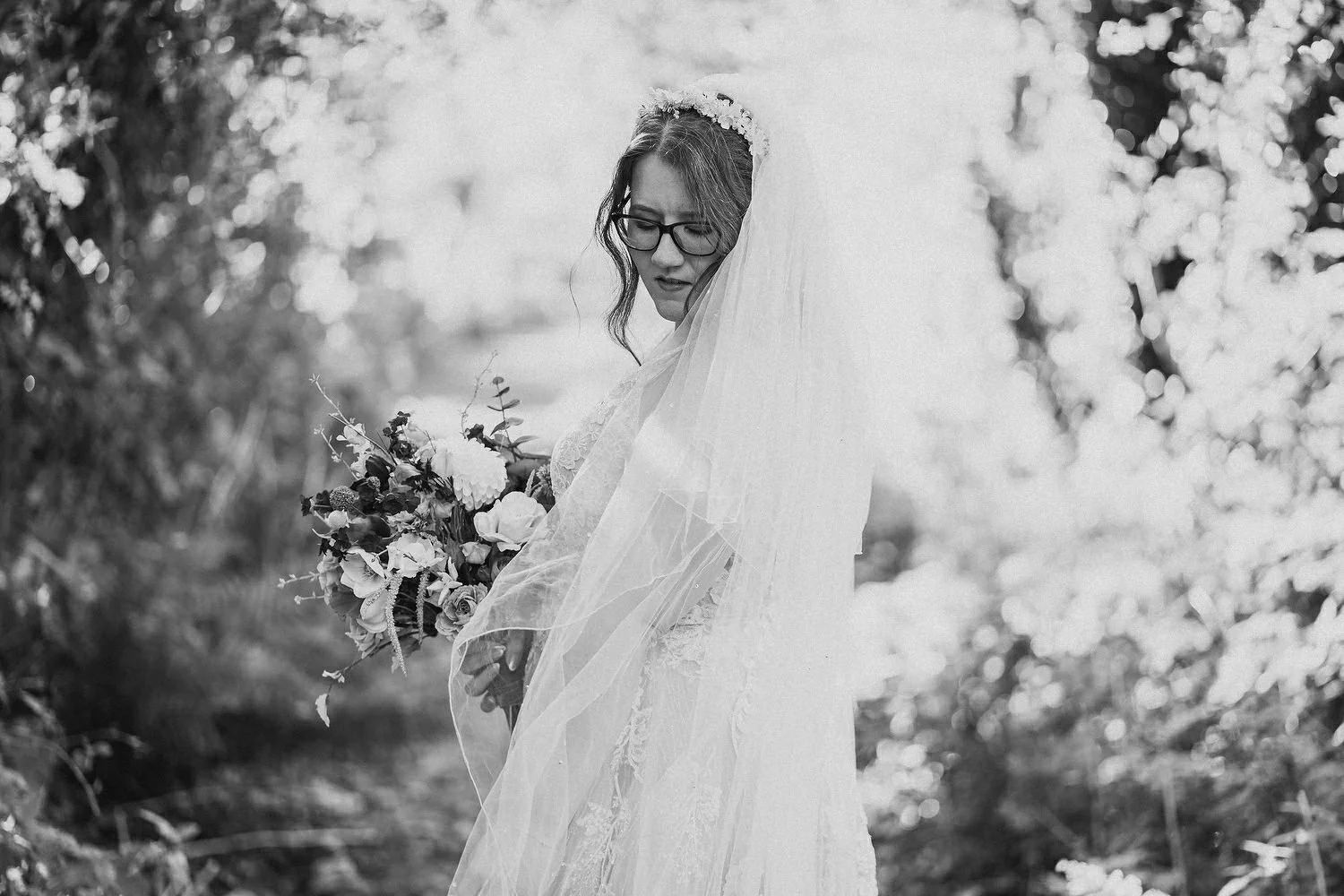 Limepark wedding Mary-Kate and Conor 051.JPG