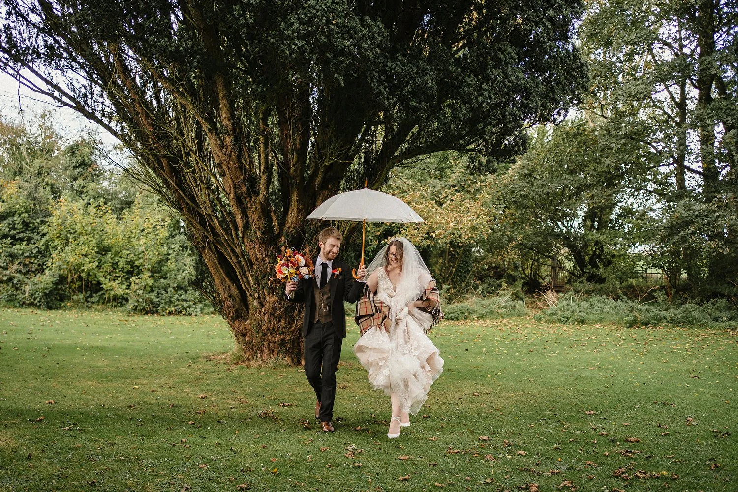 Limepark wedding Mary-Kate and Conor 054.JPG