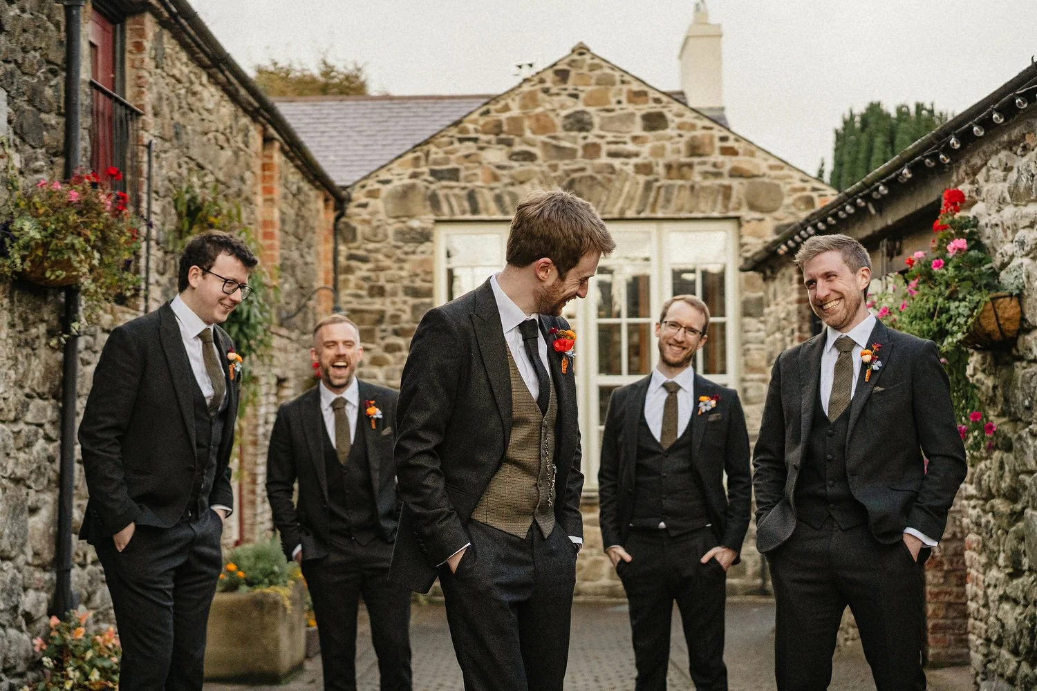 Limepark wedding Mary-Kate and Conor 065.JPG