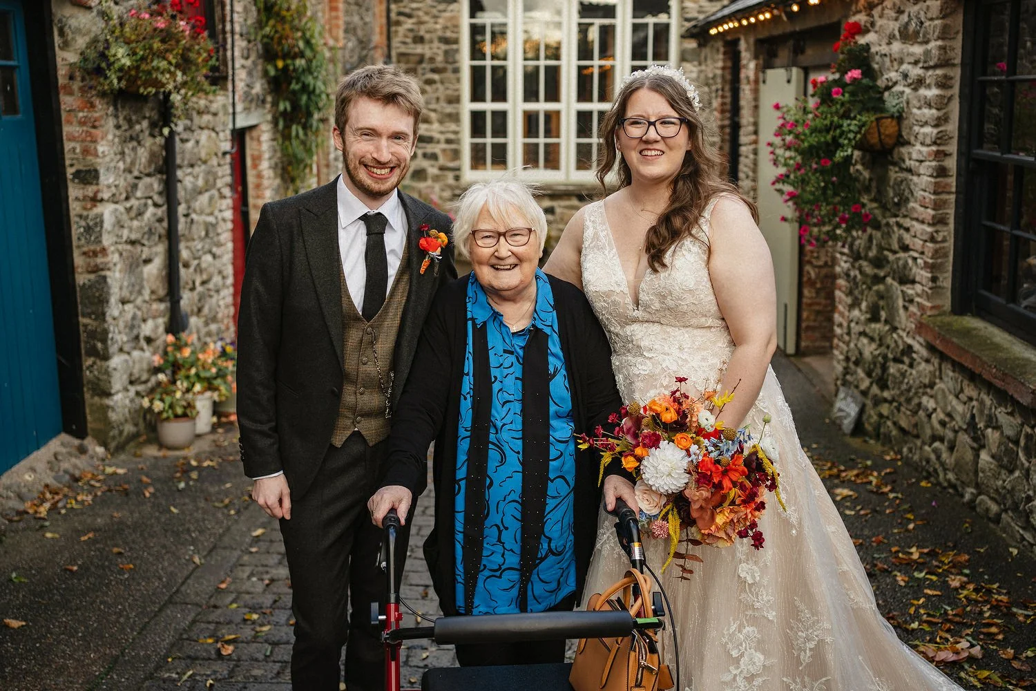 Limepark wedding Mary-Kate and Conor 068.JPG