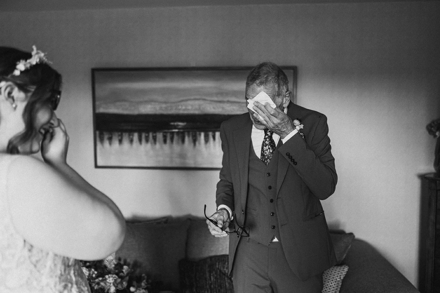 Limepark wedding Mary-Kate and Conor 015.JPG