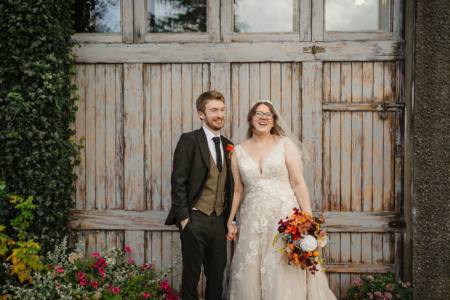 Limepark wedding Mary-Kate and Conor 040.JPG