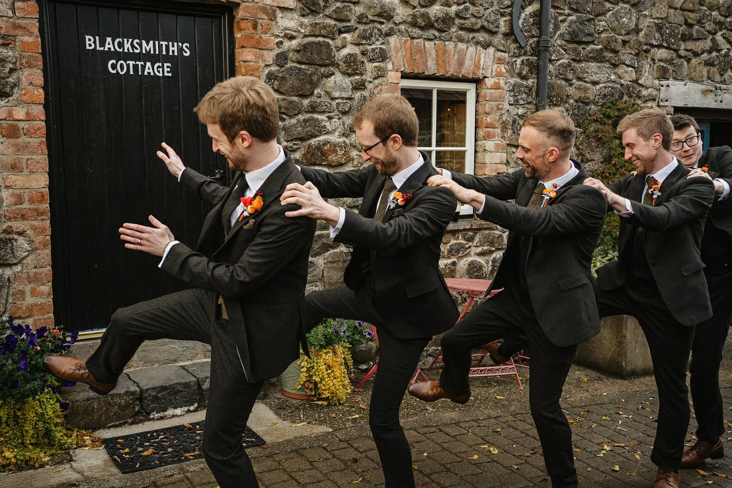 Limepark wedding Mary-Kate and Conor 067.JPG