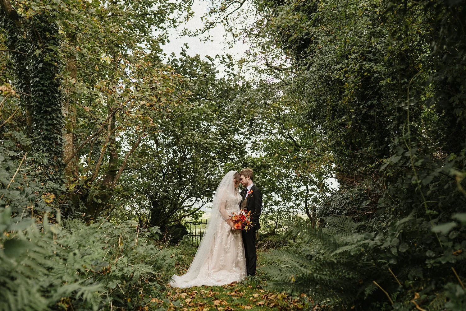 Limepark wedding Mary-Kate and Conor 007.JPG