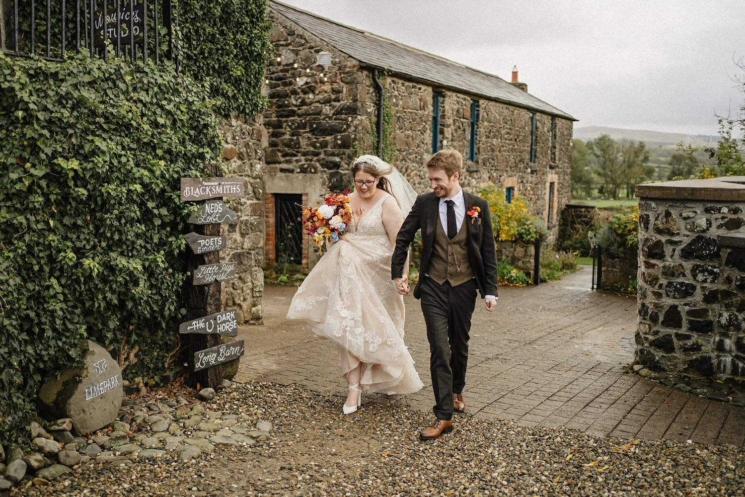 Limepark wedding Mary-Kate and Conor 004.JPG