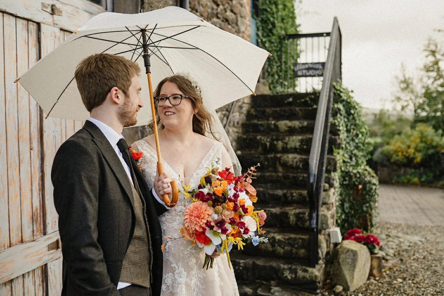 Limepark wedding Mary-Kate and Conor 042.JPG