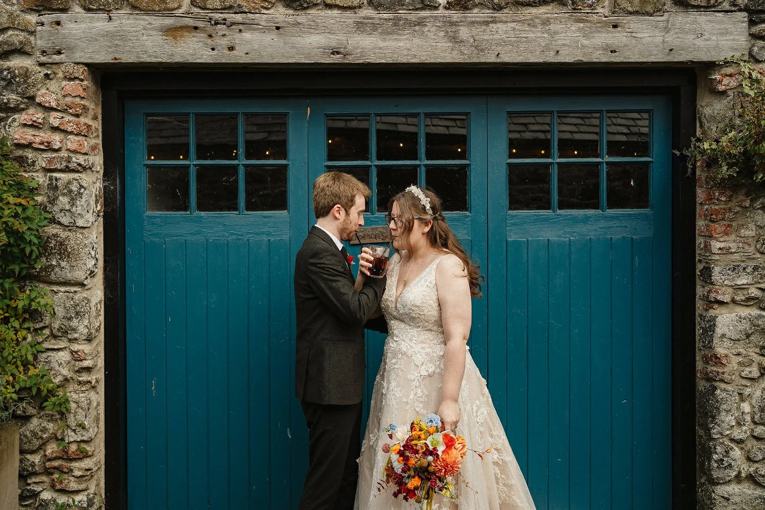 Limepark wedding Mary-Kate and Conor 070.JPG