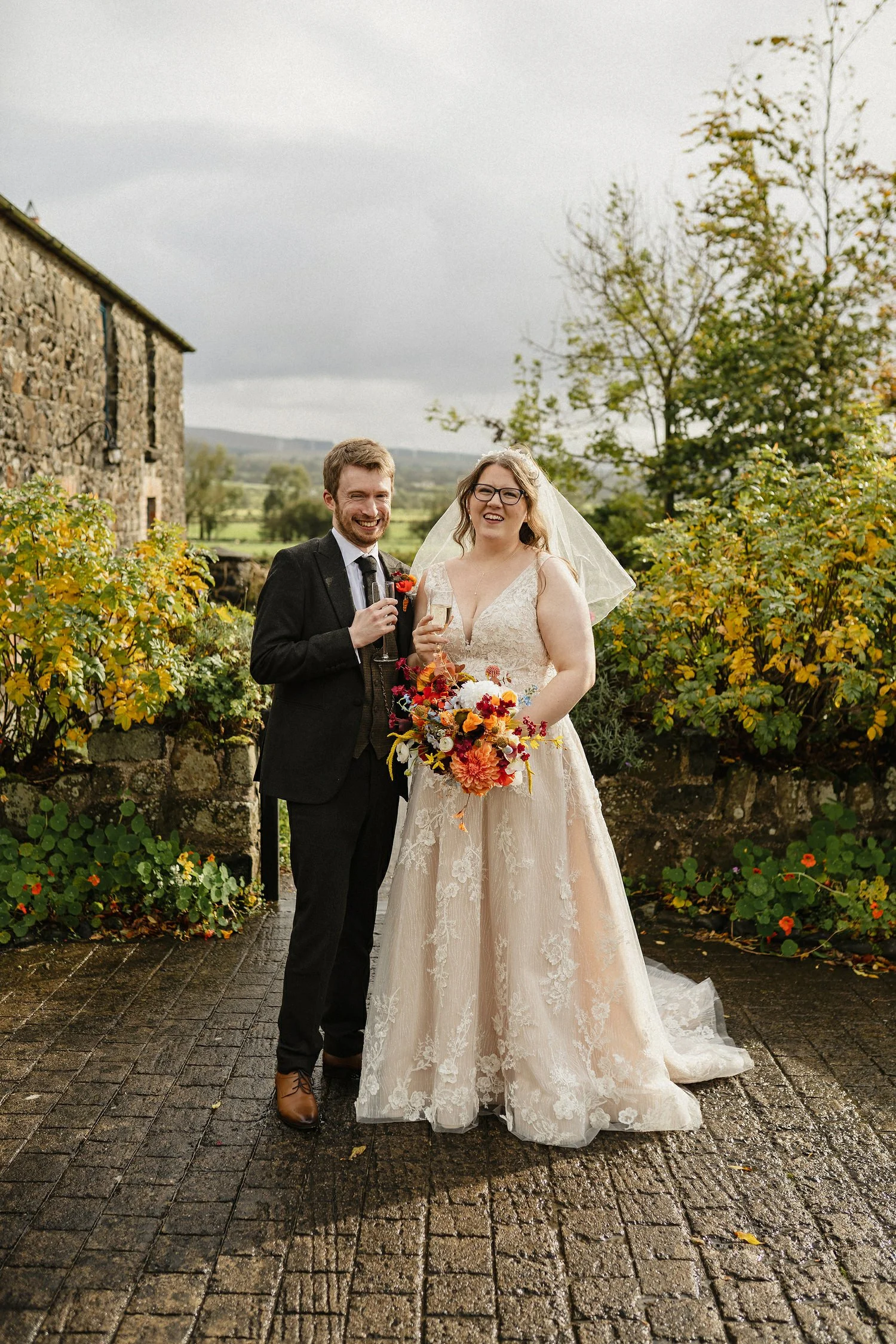 Limepark wedding Mary-Kate and Conor 034.JPG