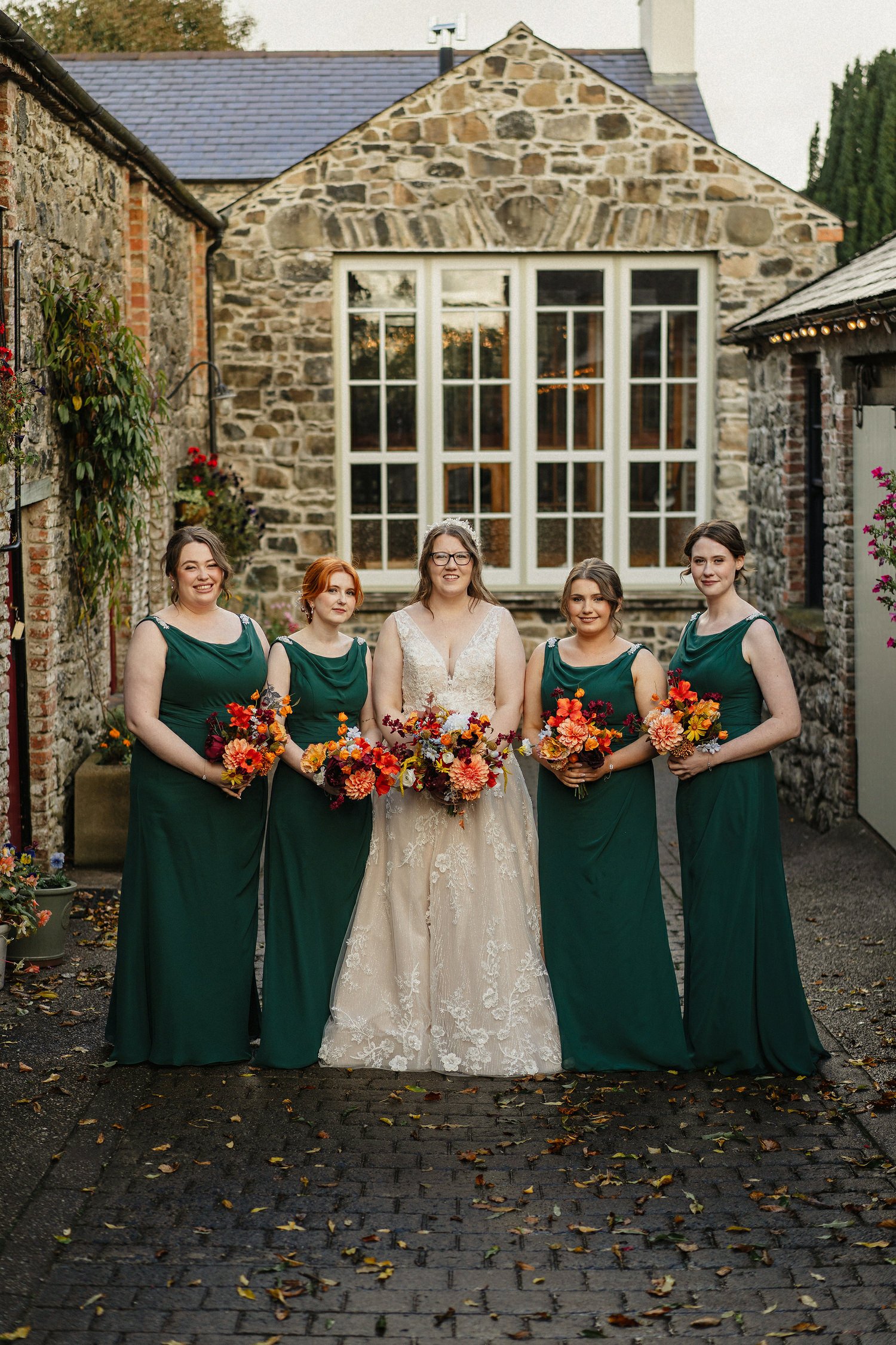 Limepark wedding Mary-Kate and Conor 062.JPG