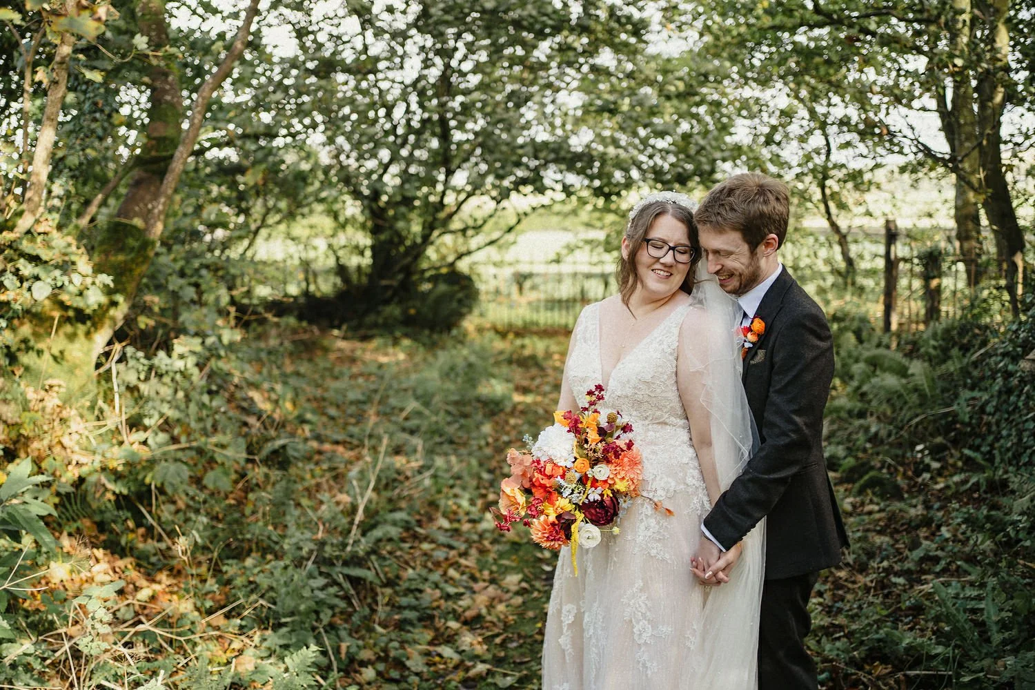 Limepark wedding Mary-Kate and Conor 049.JPG