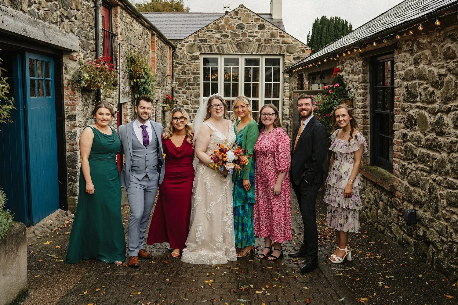 Limepark wedding Mary-Kate and Conor 056.JPG