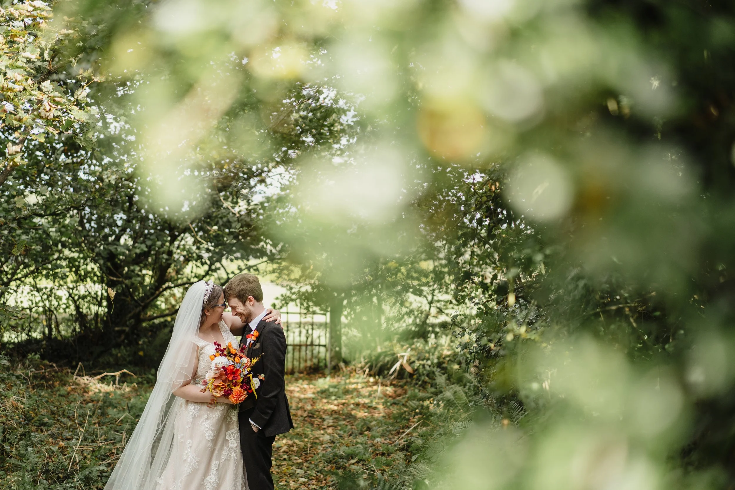 Limepark Wedding - Mary-Kate and Conor