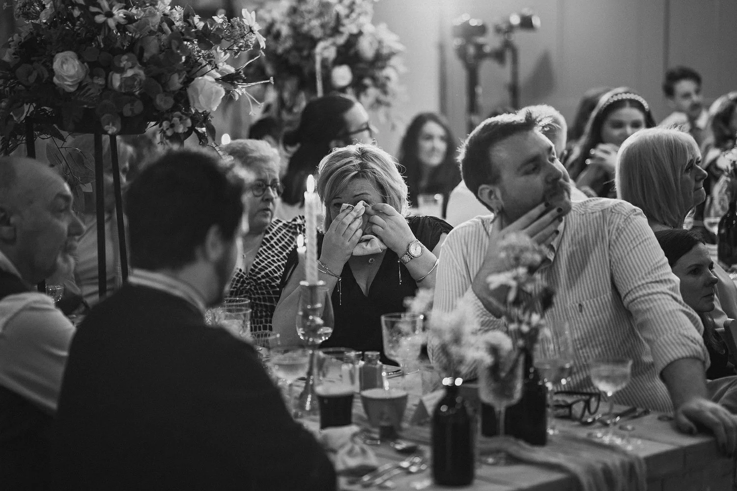 Sarah and Ciaran 668.JPG