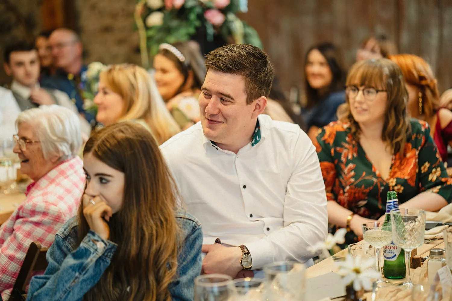 Sarah and Ciaran 690.JPG