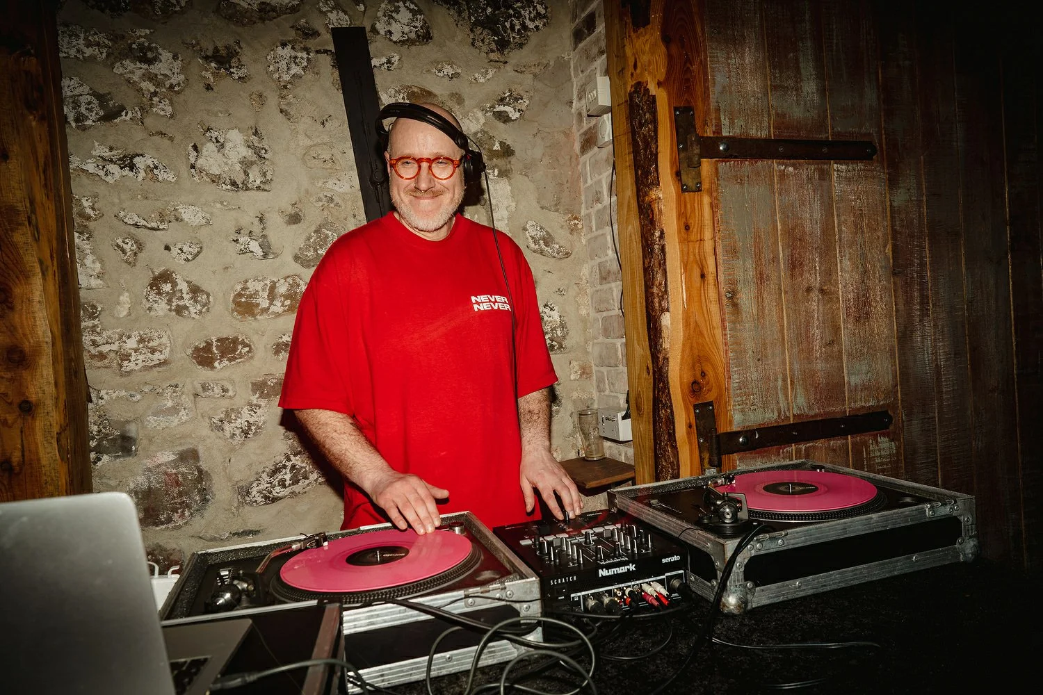 Sarah and Ciaran 821.JPG