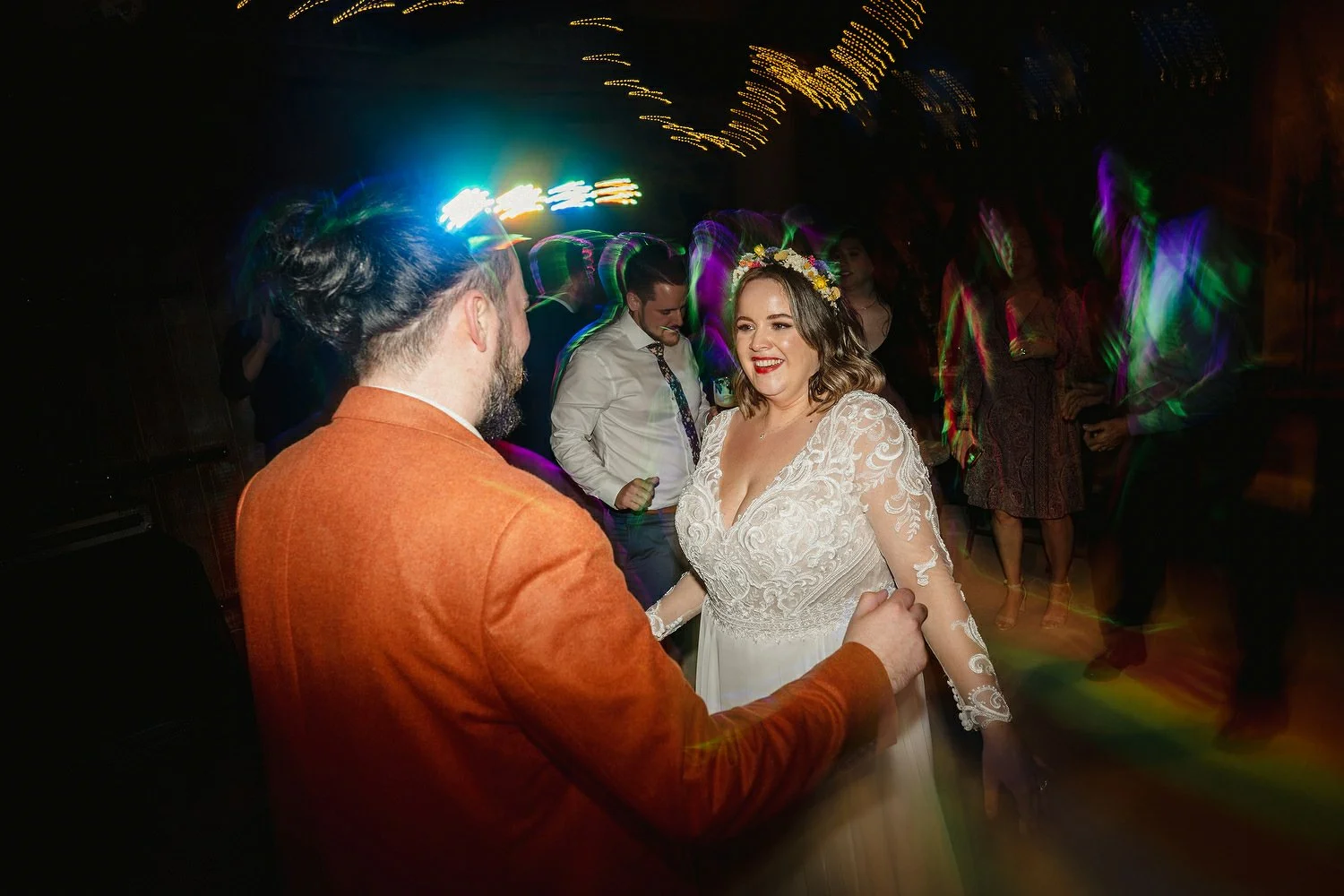 Sarah and Ciaran 842.JPG