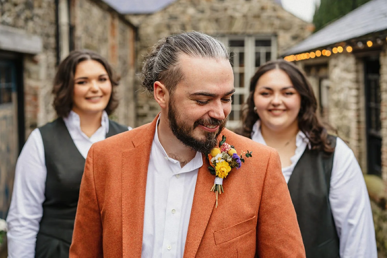 Sarah and Ciaran 327.JPG