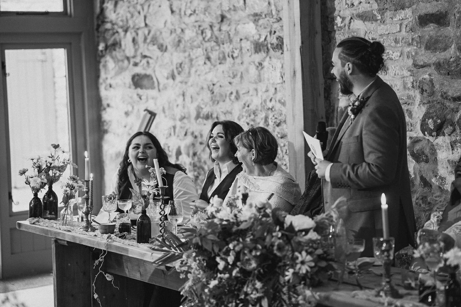 Sarah and Ciaran 686.JPG