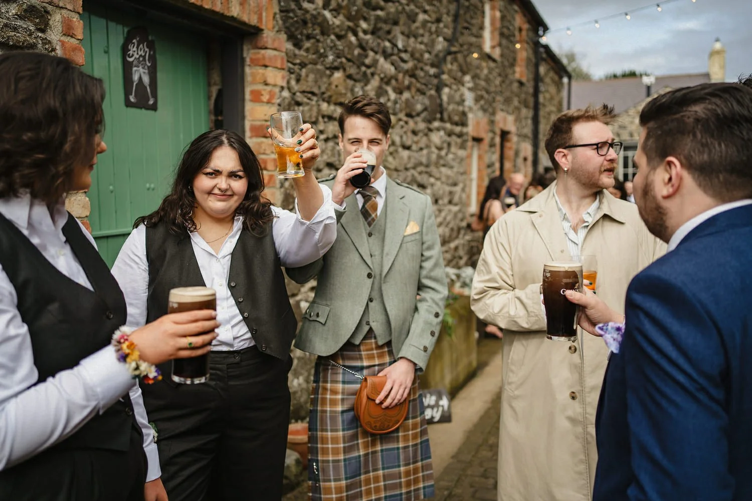 Sarah and Ciaran 380.JPG