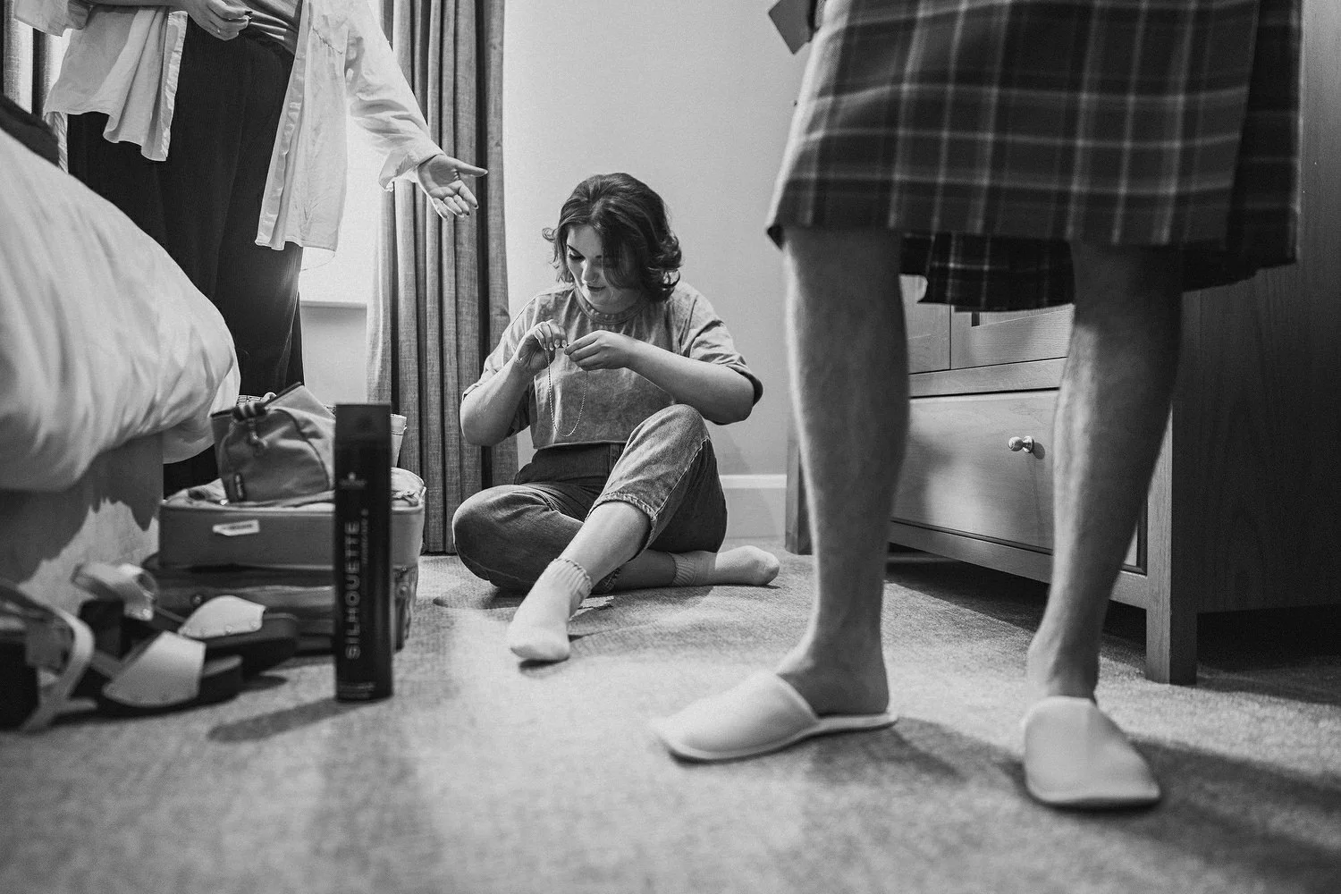 Sarah and Ciaran 018.JPG