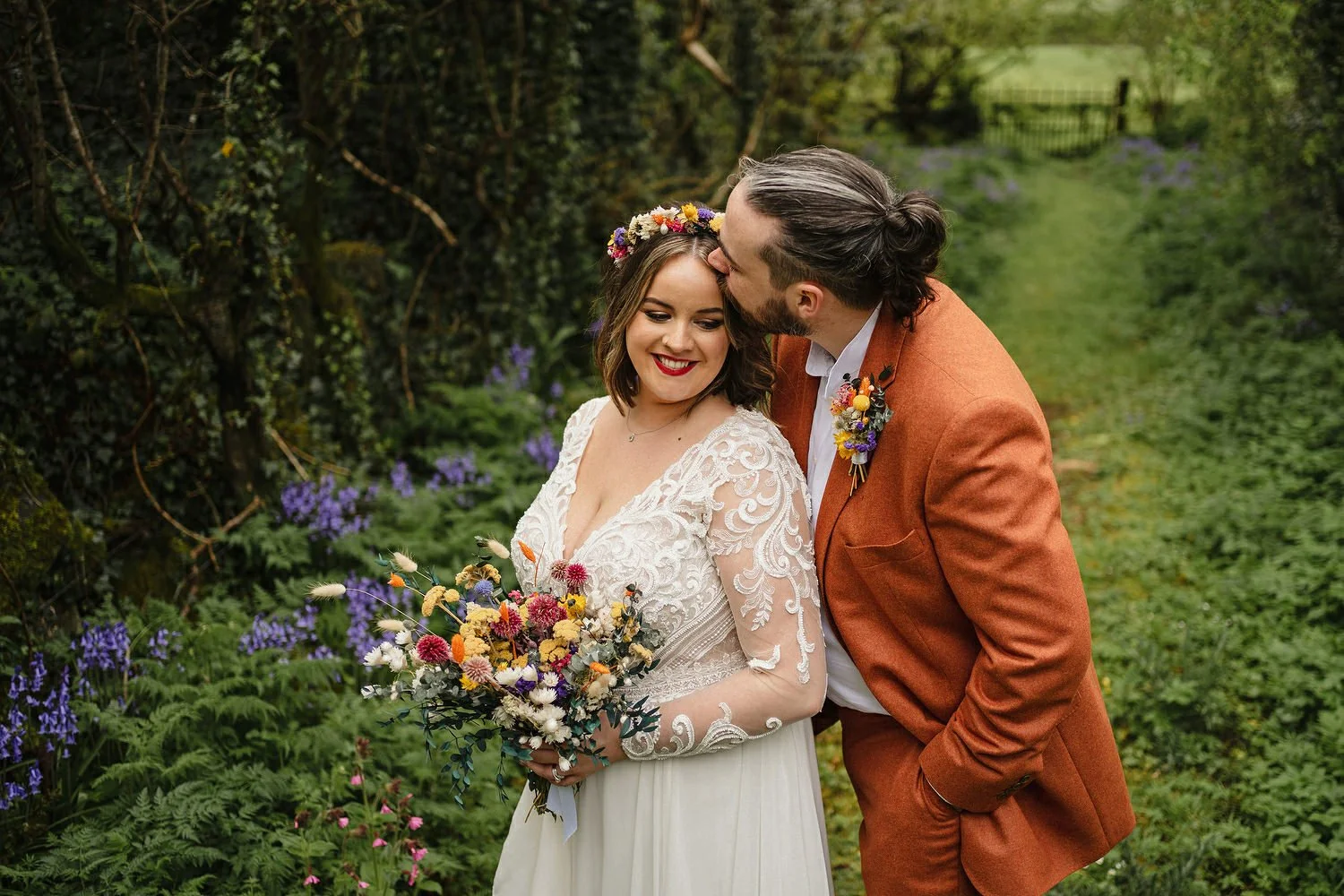 Sarah and Ciaran 489.JPG