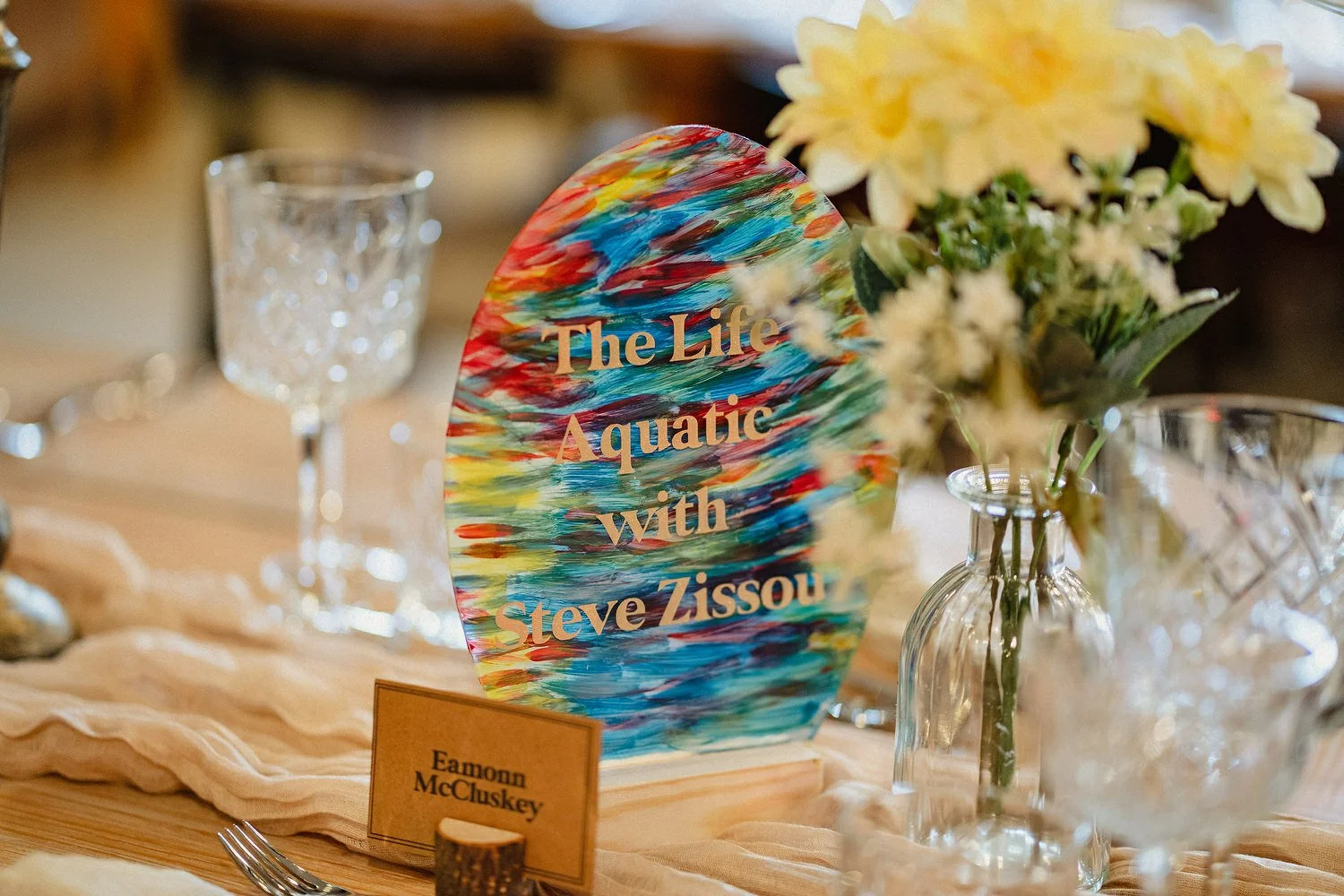 Sarah and Ciaran 617.JPG