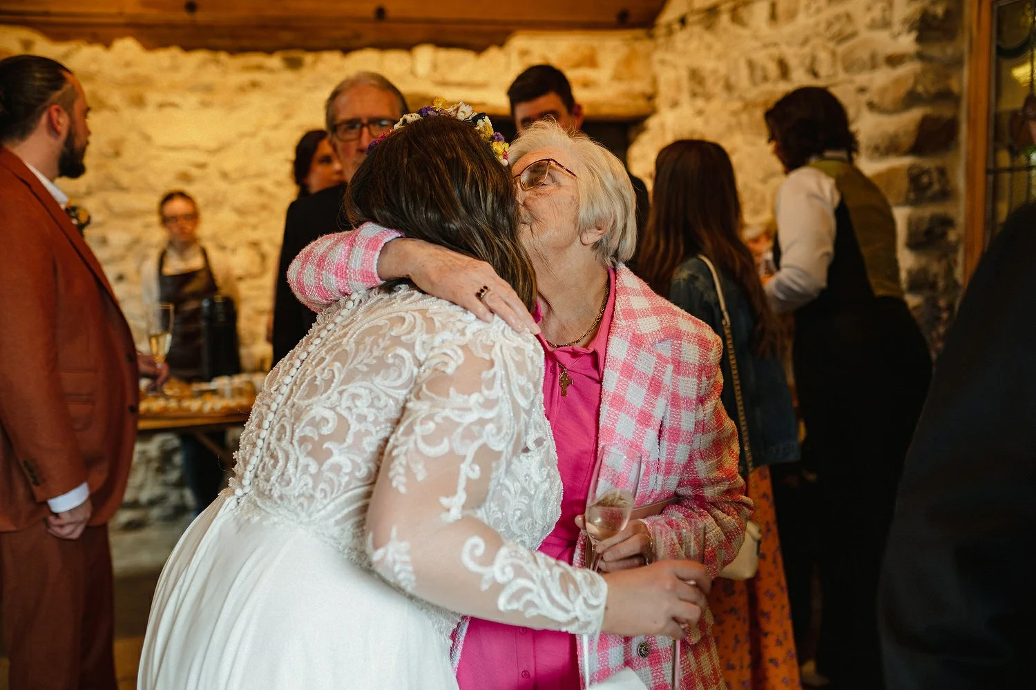 Sarah and Ciaran 287.JPG