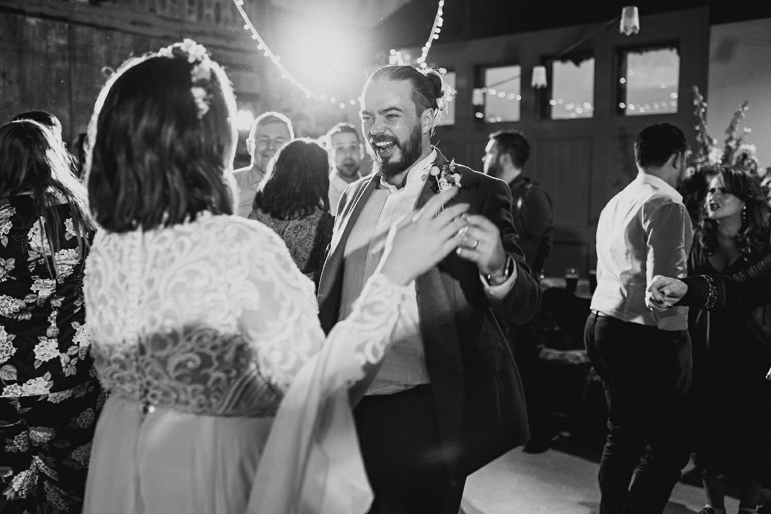 Sarah and Ciaran 804.JPG