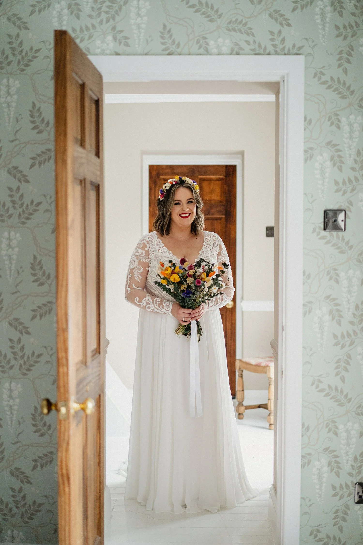 Sarah and Ciaran 140.JPG