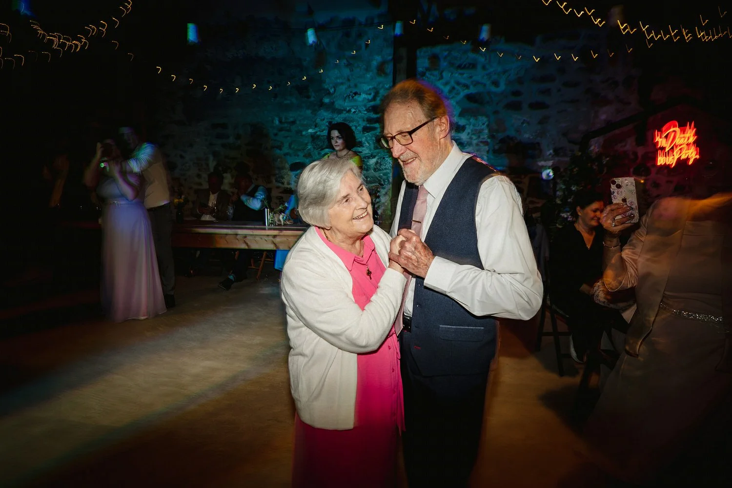 Sarah and Ciaran 839.JPG