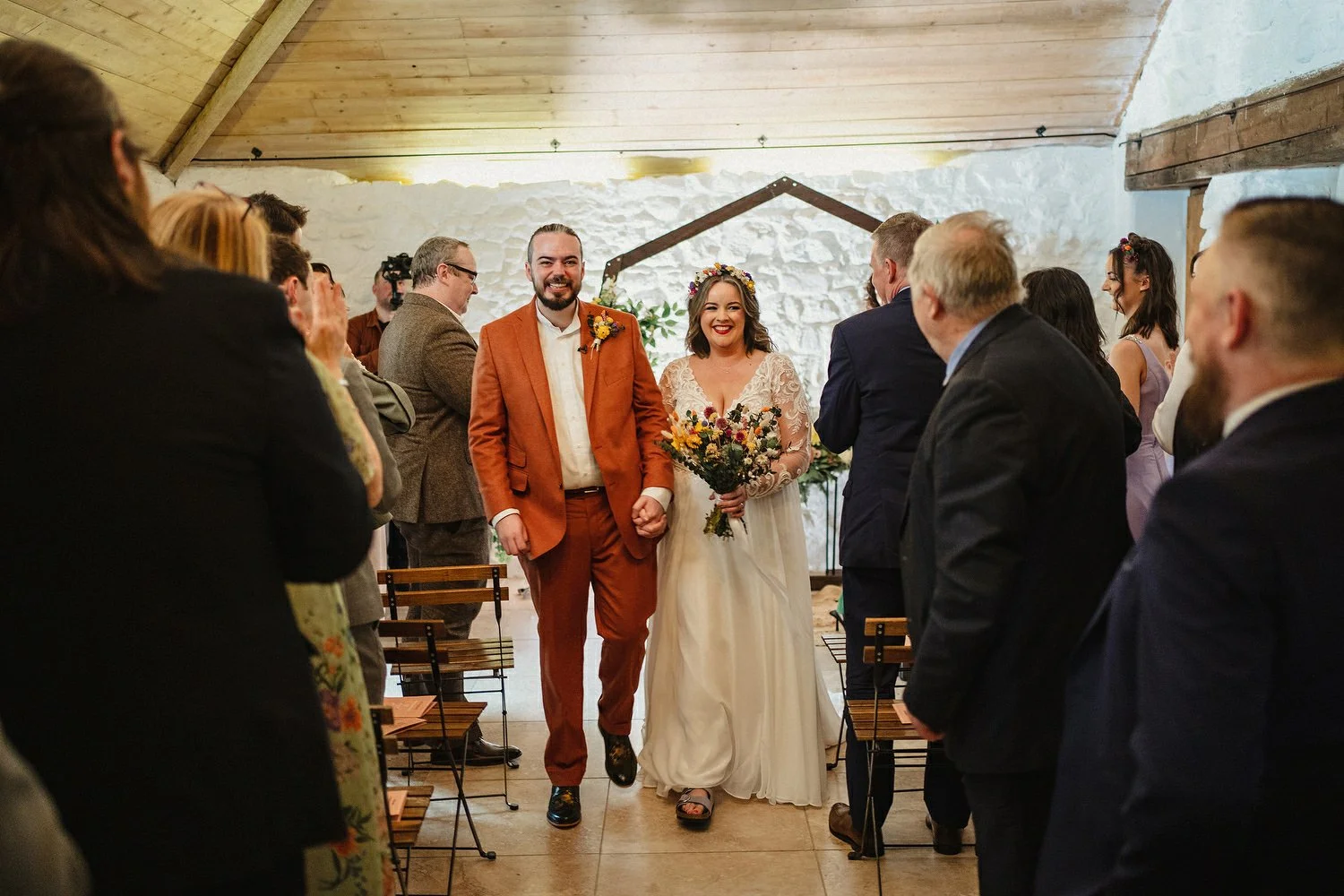 Sarah and Ciaran 243.JPG