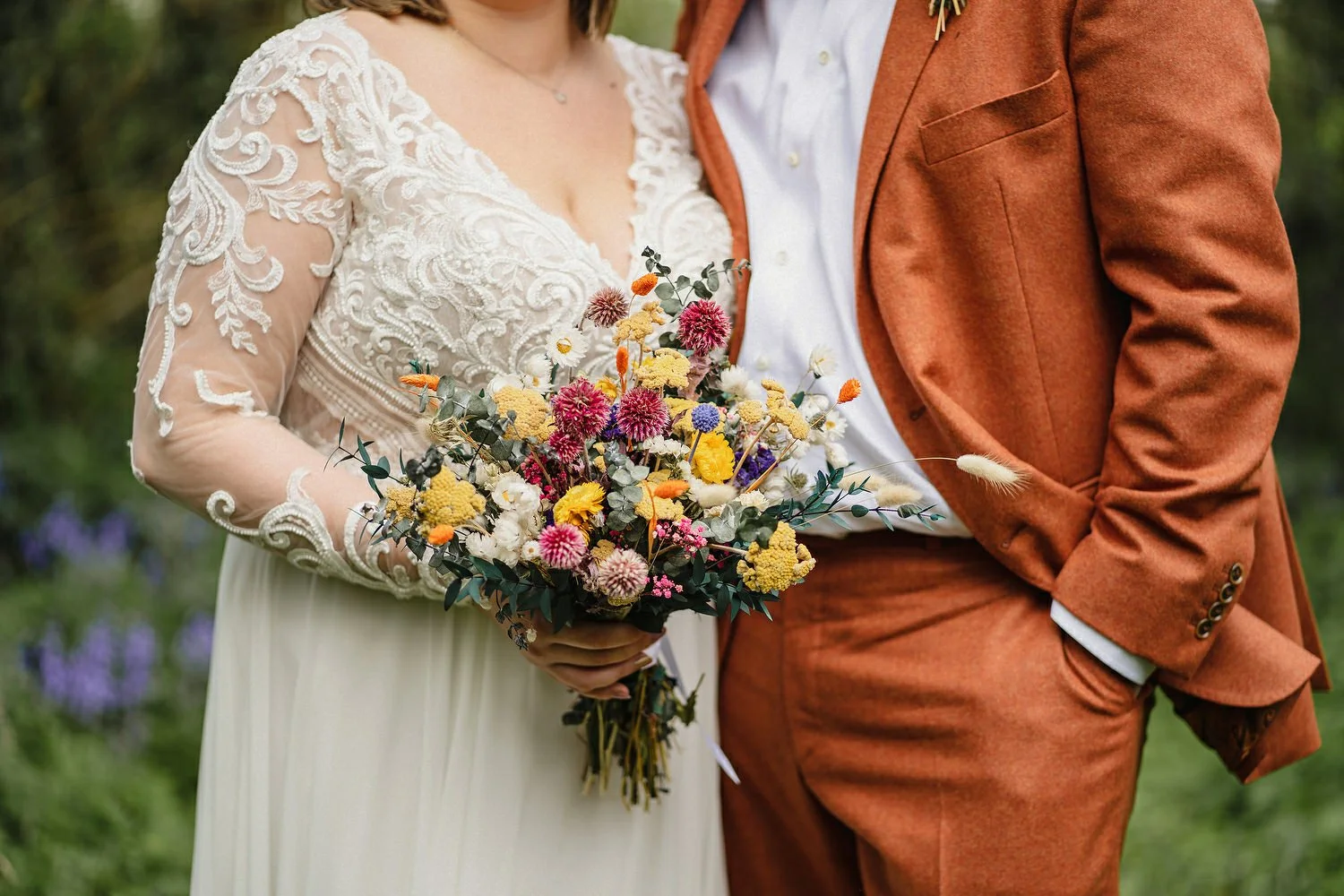 Sarah and Ciaran 526.JPG