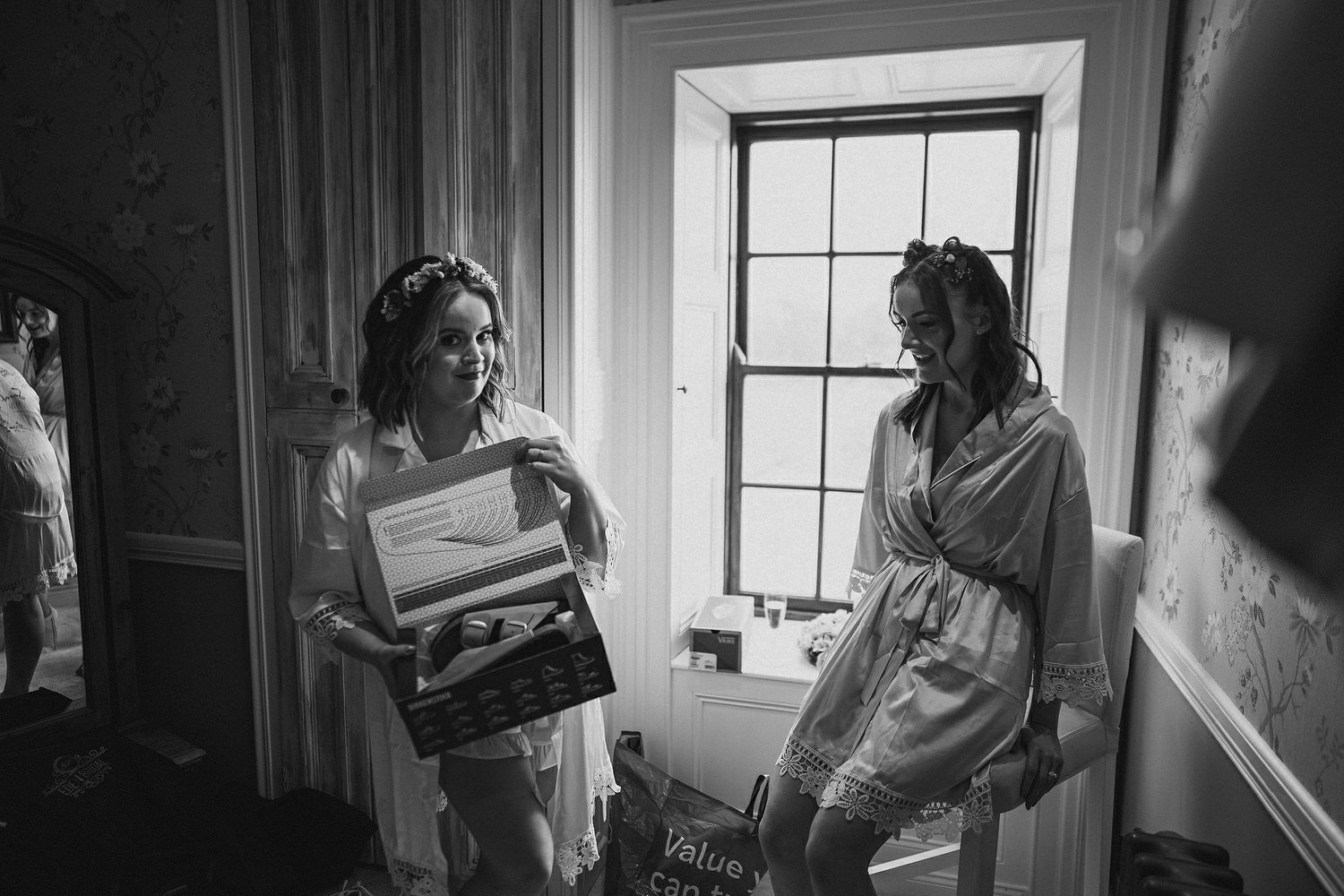 Sarah and Ciaran 105.JPG