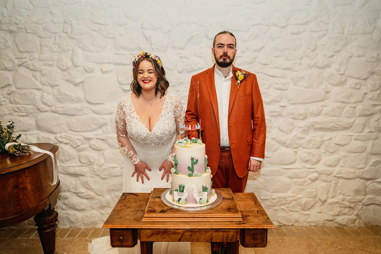 Sarah and Ciaran 372.JPG