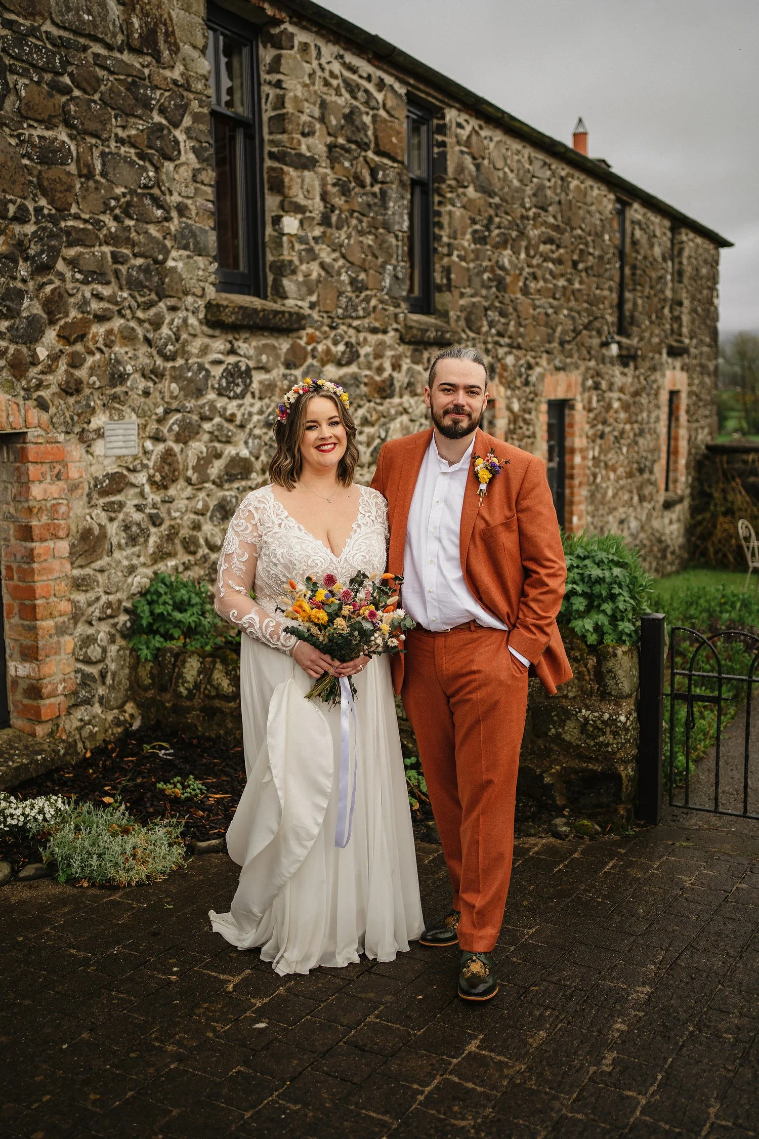 Sarah and Ciaran 386.JPG