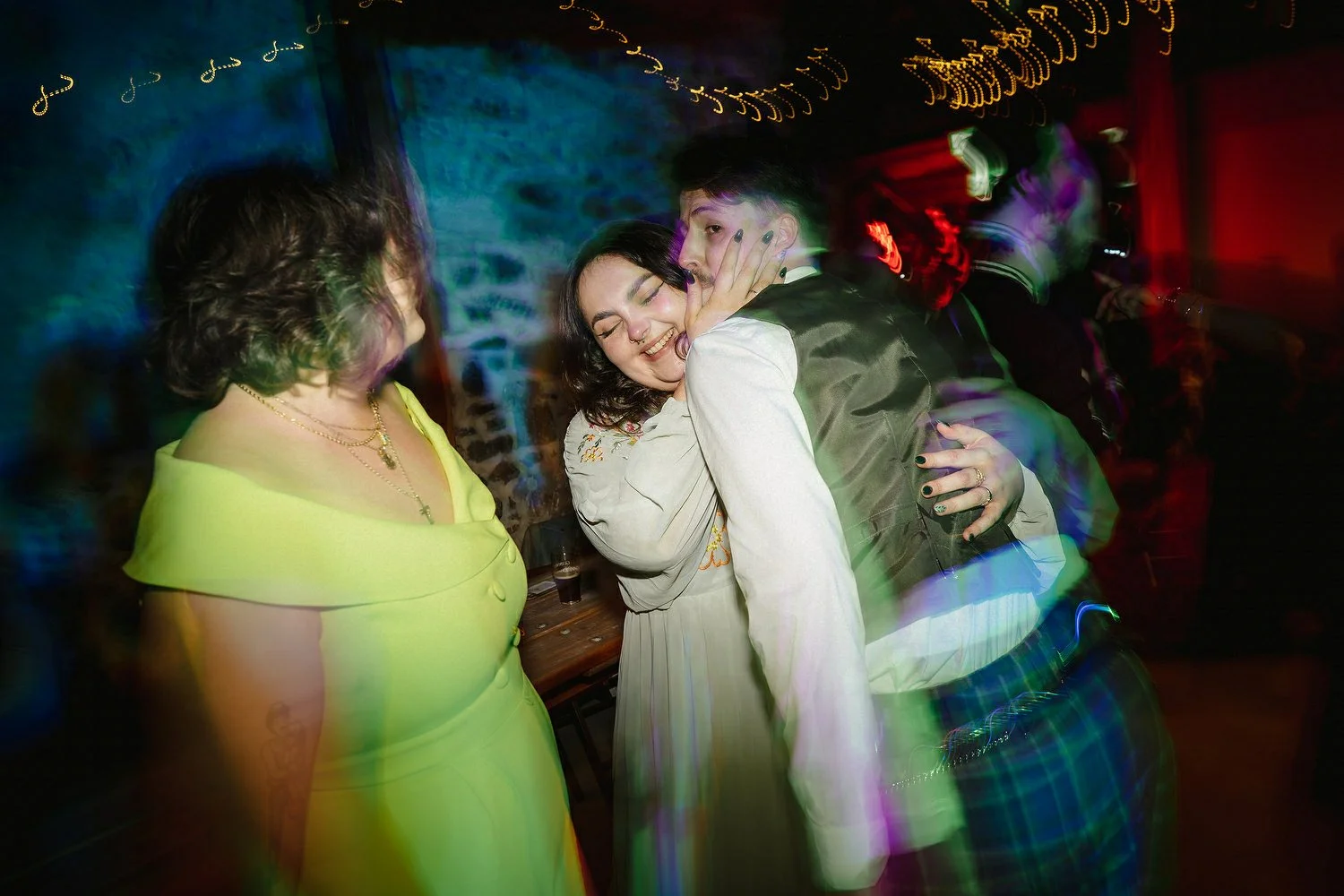 Sarah and Ciaran 823.JPG