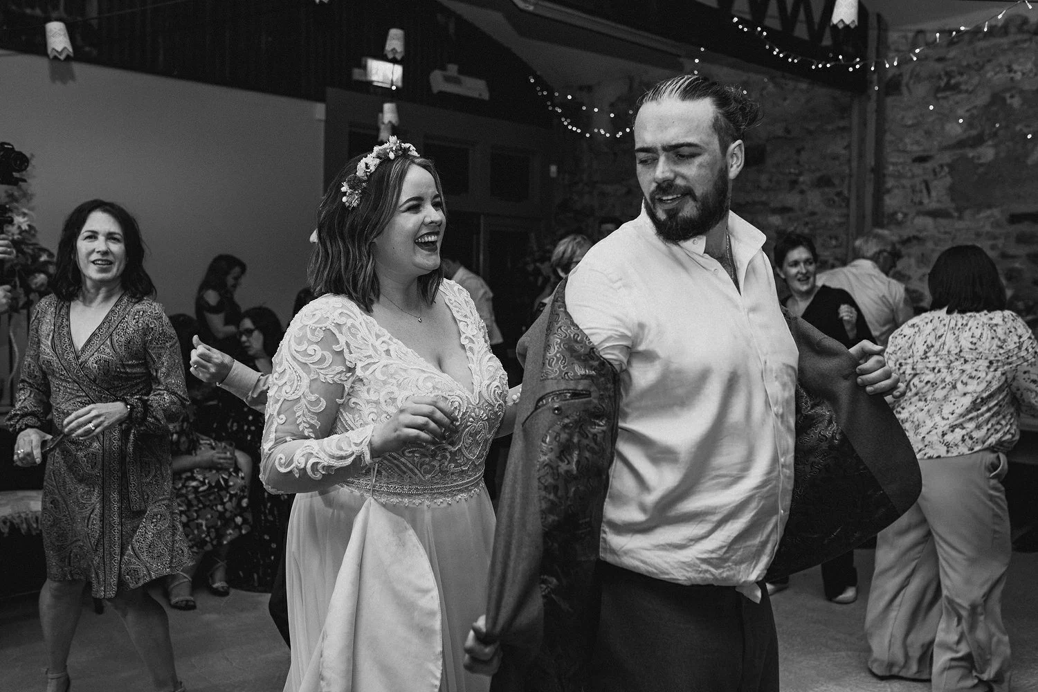 Sarah and Ciaran 847.JPG