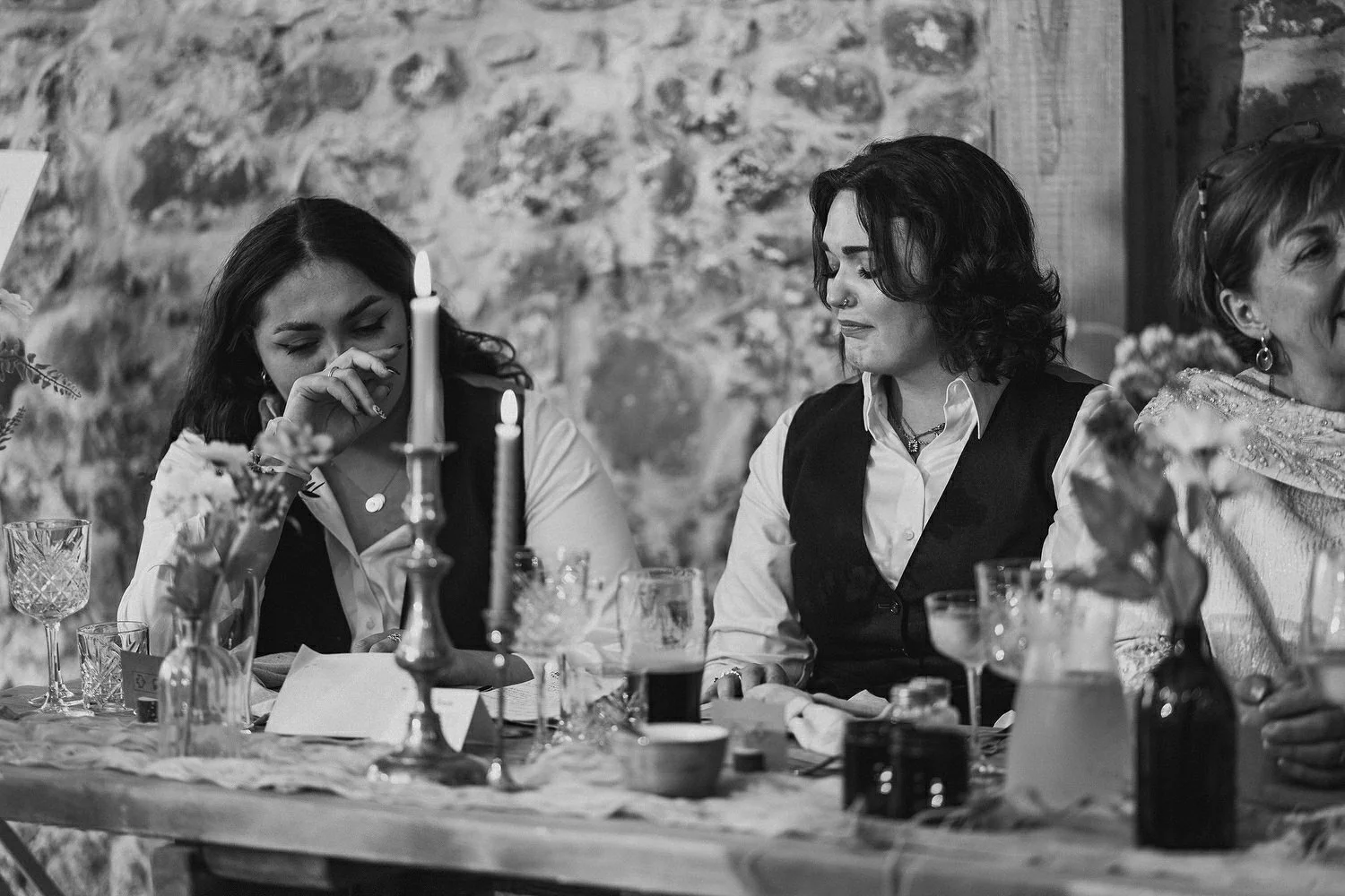 Sarah and Ciaran 665.JPG