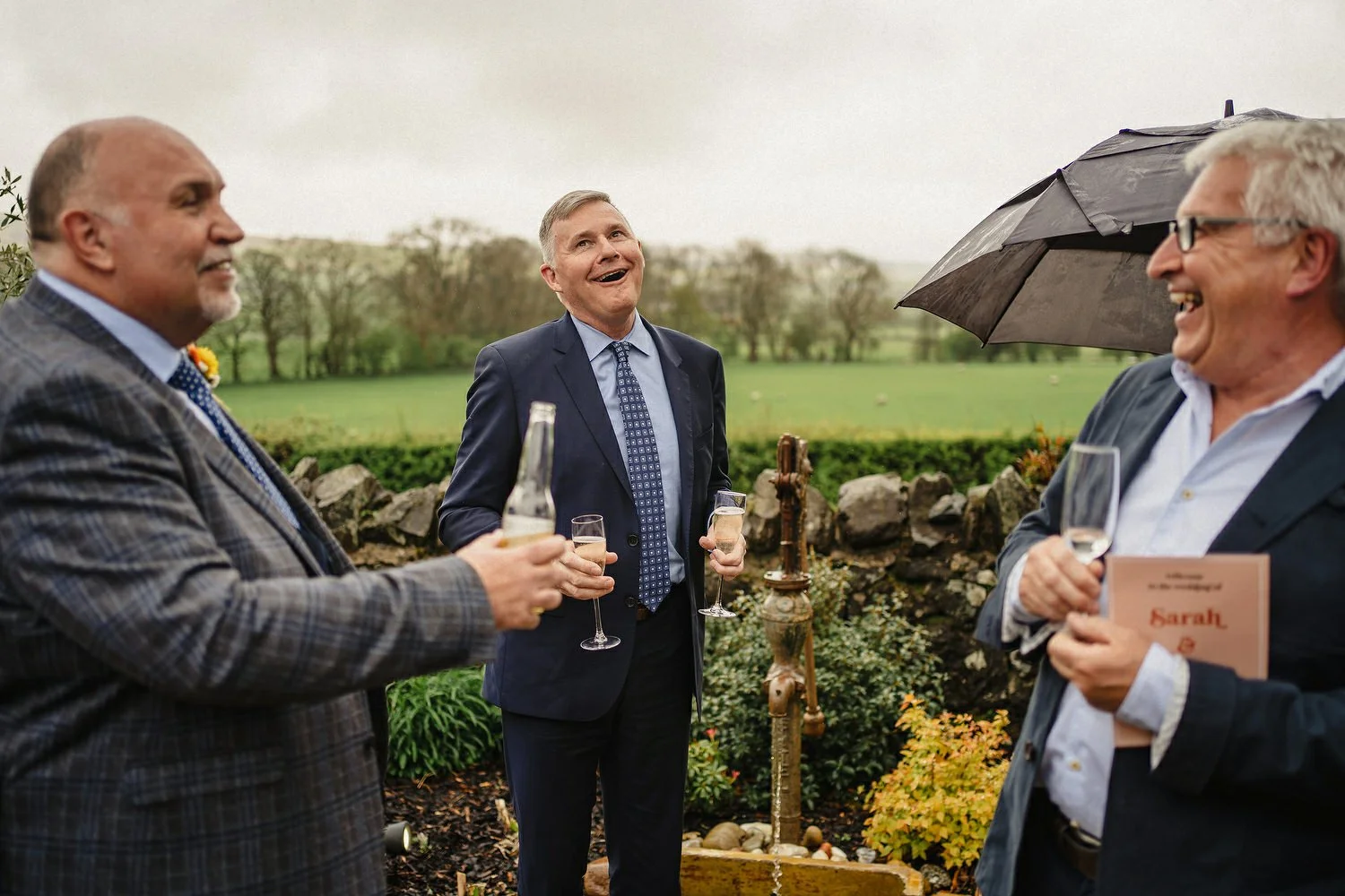 Sarah and Ciaran 296.JPG