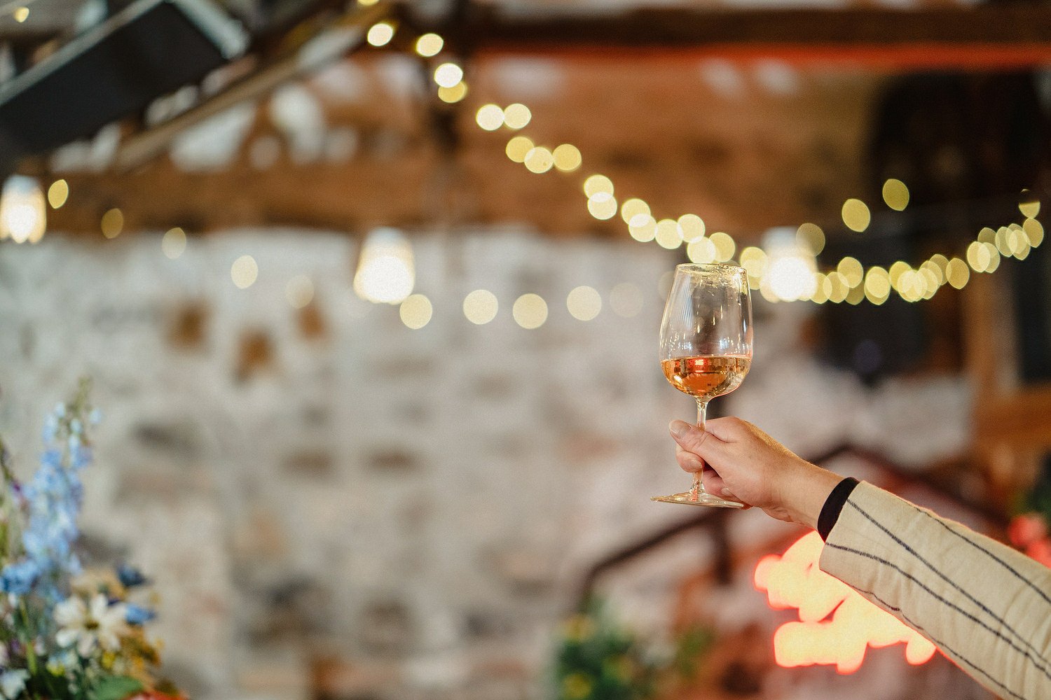 Sarah and Ciaran 706.JPG